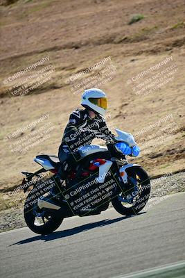 media/Dec-12-2025-2WTD (Fri) [[7c7cc9b1da]]/C Group/Session 2/